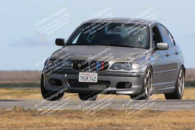 media/Mar-31-2024-Speed Ventures (Sun) [[a3b2bf813d]]/Purple/Session 1 (Sweeper)/